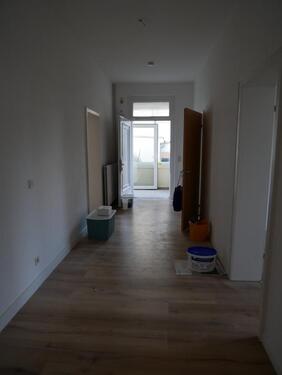 Foto - Etagenwohnung zur Miete in Siegen