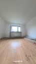 Foto - Helle, frisch renovierte 3 Zimmer-Wohnung mit Balkon in Wiesbaden
