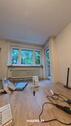 Foto - Etagenwohnung in Wiesbaden zur Miete