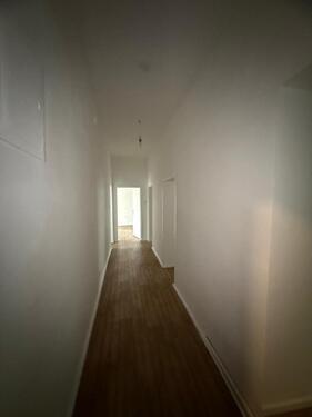 Foto - Etagenwohnung zur Miete in Hagen