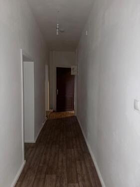 Foto - Etagenwohnung in Hagen