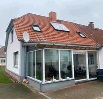 Monteur- und Ferienhaus - 30,00 EUR Kaltmiete, in Burow (PLZ: 17089)