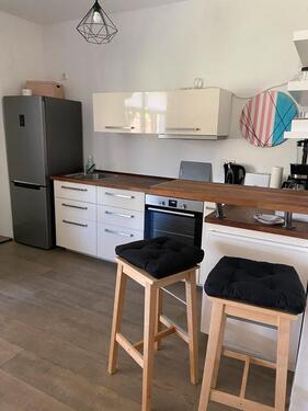 Foto - andere zur Miete in Thale