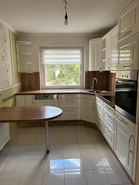 Foto - Gemütliche 3-Zimmer-Wohnung in Bielefeld-Baumheide