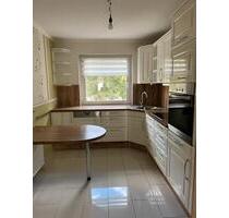 Gemütliche 3-Zimmer-Wohnung in Bielefeld-Baumheide - Löhne