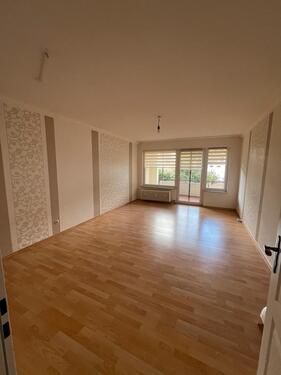 Foto - Etagenwohnung in Löhne