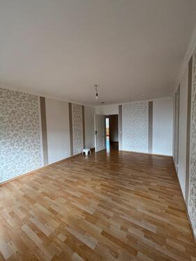 Foto - Etagenwohnung in Löhne zur Miete