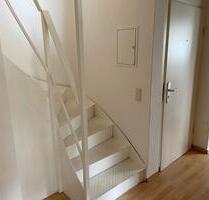 2 ZKB Parkstraße zum 1. März 2026 - Osnabrück Wüste 2 ZKB Parkstraße zum 1. März 2026 - Osnabrück Wüste