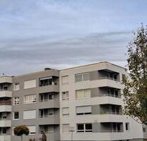 4ZKB, Frisch saniert! Einzugsbereit! Interesse?! - Minden Kuhlenkamp