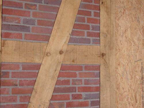 Foto - Einfamilienhaus zum Kaufen in Hechingen