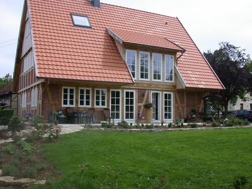 Foto - Einfamilienhaus in Hechingen zum Kaufen