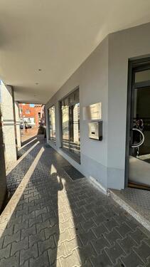 Foto - Raum frei ab Dezember im Beauty-Studio Schifferstadt