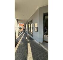 Raum frei ab Dezember im Beauty-Studio Schifferstadt