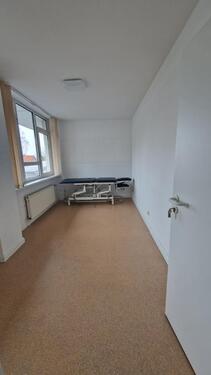 Foto - andere in Sterley