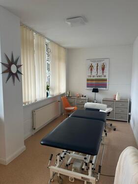 Foto - andere in Sterley zur Miete