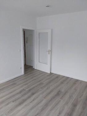 Foto - 2-Zimmer Wohnung zu vermieten Mönchengladbach Mitte 45,32m²