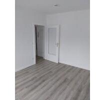 2-Zimmer Wohnung zu vermieten Mönchengladbach Mitte 45,32m²