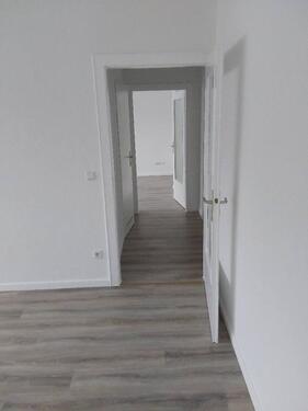 Foto - Etagenwohnung zur Miete in Mönchengladbach