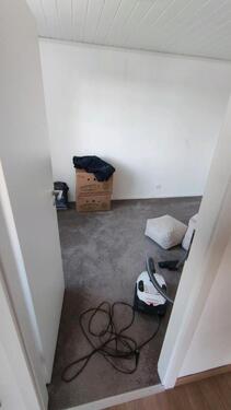 Foto - 2 Zimmer Etagenwohnung zur Miete in Zingst