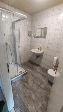 Foto - Etagenwohnung in Zingst zur Miete