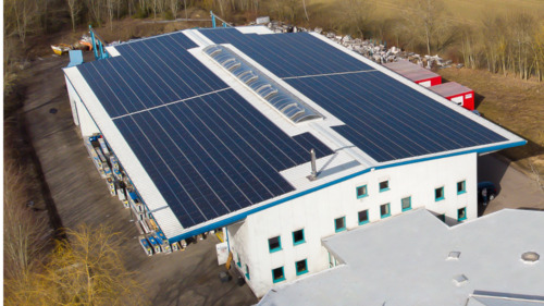 Foto - andere zur Miete in Sigmaringen