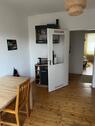 Foto - 3 Zimmer Etagenwohnung zur Miete in Bielefeld