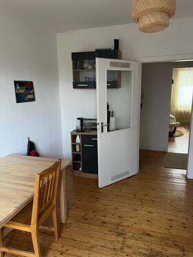 Foto - 3 Zimmer Etagenwohnung zur Miete in Bielefeld