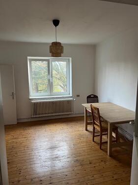 Foto - 3 Zimmer Etagenwohnung in Bielefeld