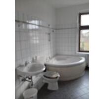 3-Zimmerwohnung in ruhiger Lage mit Terrasse - Eberswalde Brandenburgisches Viertel