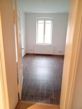Foto - 3 Zimmer Etagenwohnung zur Miete in Eberswalde
