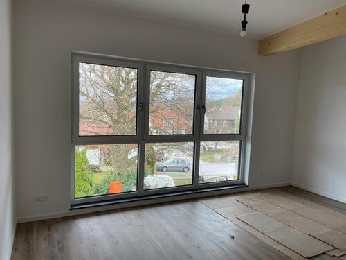 Foto - 2 Zimmer Etagenwohnung zur Miete in Illertissen