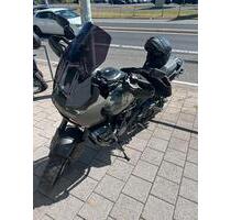 Einstellplatz Garage fur Motorrad oder Pkw etc - Sankt Augustin