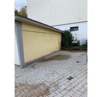 Stellplatz mit Kamera-Überwachung - sichere Parkmöglichkeit zu vermieten - Hagen Hagen-Mitte