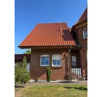 90 m² Anliegerwohnung mit Terrasse – ruhig & gepflegt 3 Zimmer - Lage