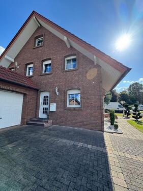 Foto - 3 Zimmer Etagenwohnung zur Miete in Lage