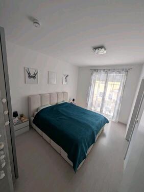 Foto - 3 Zimmer Etagenwohnung zur Miete in Ruhstorf an der Rott