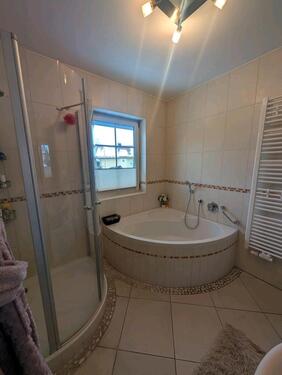 Foto - 3 Zimmer Etagenwohnung in Ruhstorf an der Rott