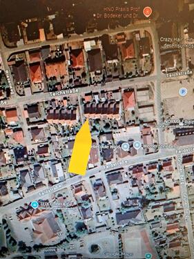 Foto - Reihenendhaus zu verkaufen - 317.000,00&nbsp;EUR Kaufpreis, ca.&nbsp; 125,00&nbsp;m&sup2;