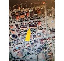 Reihenendhaus zu verkaufen - 317.000,00&nbsp;EUR Kaufpreis, ca.&nbsp; 125,00&nbsp;m&sup2; in Bergen auf Rügen (PLZ: 18528)