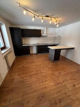 Foto - 60qm, 1,5 Zimmer - 660,00&nbsp;EUR Kaltmiete, ca.&nbsp; 60,00&nbsp;m&sup2;