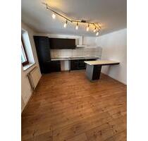 60qm, 1,5 Zimmer - 660,00&nbsp;EUR Kaltmiete, ca.&nbsp; 60,00&nbsp;m&sup2; in Biberbach (PLZ: 86485)