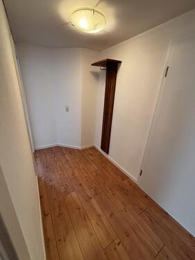 Foto - Erdgeschoßwohnung in Biberbach zur Miete