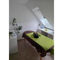 Gewerberäume Vermietung - 295,00&nbsp;EUR Kaltmiete, ca.&nbsp; 12,00&nbsp;m&sup2; in Breitenfelde (PLZ: 23881)