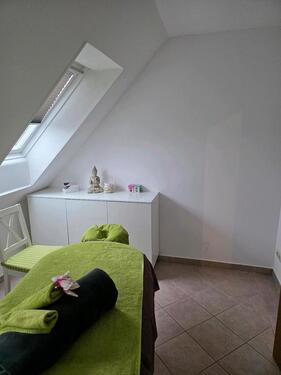 Foto - andere zur Miete in Breitenfelde