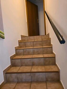 Foto - andere in Breitenfelde zur Miete