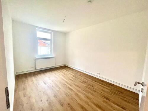 Foto - 4 Zimmer Etagenwohnung in Sehnde