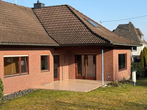 Foto - 8 Zimmer Einfamilienhaus in Betzdorf