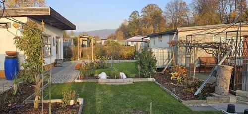 Foto - Kleingarten - 1.000,00&nbsp;EUR Kaltmiete, ca.&nbsp; 0,00&nbsp;m&sup2;
