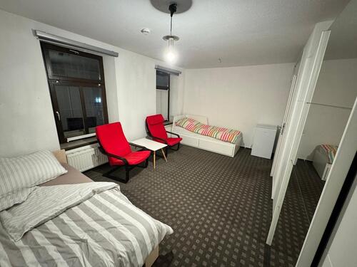 Foto - andere zur Miete in Stolberg (Rheinland)