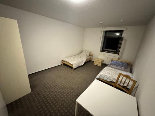 Foto - andere in Stolberg (Rheinland) zur Miete